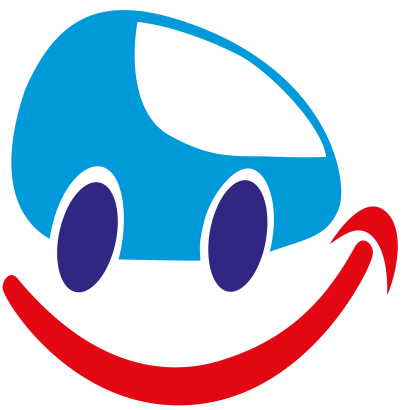 About Shape