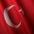 tr
